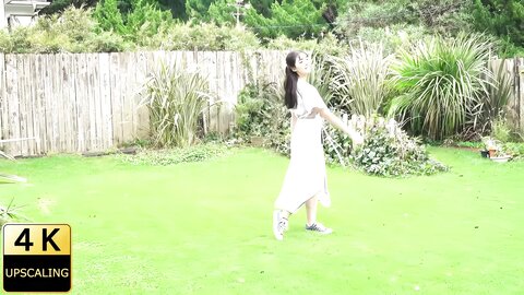 豊田ルナ【】2021 グラビア黄金伝説（当時19歳）Runa Toyoda Upscaling Japanese gravure idol