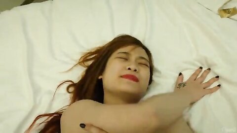Taiwanese Prostitute 3748