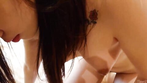 Taiwan Prostitute 4907