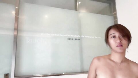Taiwan Prostitute 5108