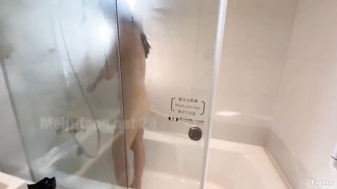 Taiwanese Prostitute 5113