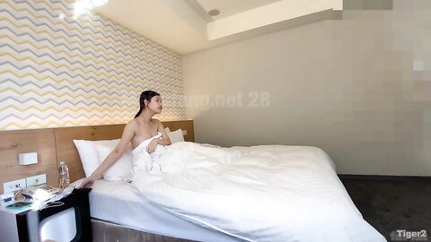 Taiwanese Prostitute 5113