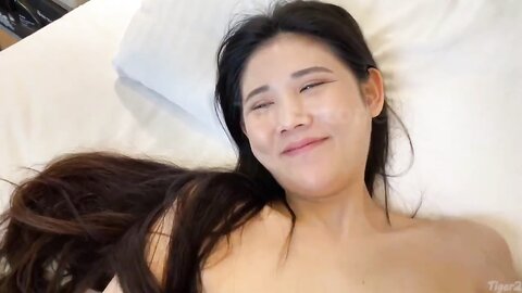 Taiwan Prostitute 5114