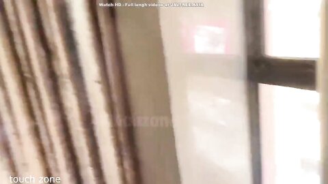 Taiwan Prostitute 5121