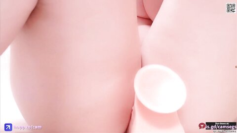 jp miu pussy play 37 - is.gd/camsegs