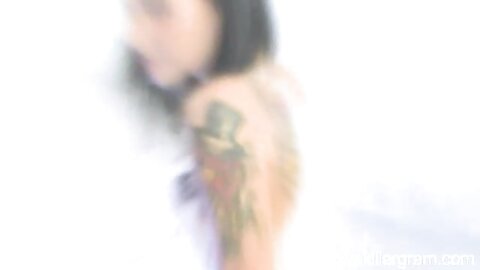 Havana Sin True Asian Ink