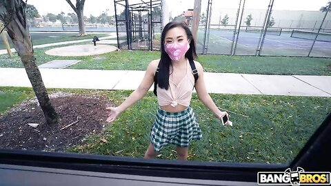 Kimmy Kimm Cheating Girlfriend Gets Revenge Bb