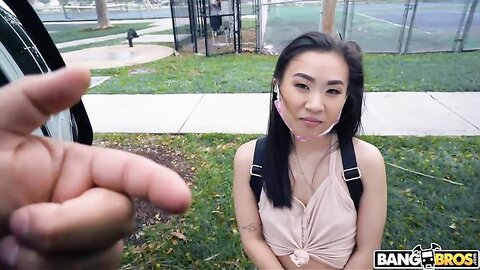 Kimmy Kimm Cheating Girlfriend Gets Revenge Bb
