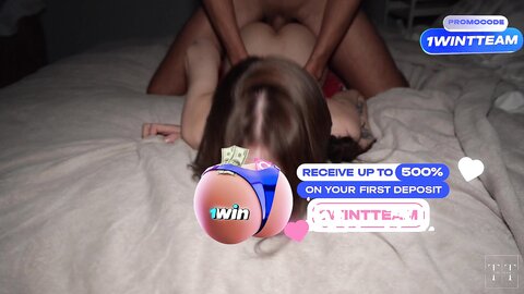 WMAF 70 (Her Asian Throat and Pussy are Ready to take me all Night Long)