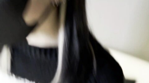 4739404 [Amateur\facial] **pyjpqos*s* Pour fêter mon diplôme, j`ai baisé une fille à gros seins et j`ai rejoint mon ami pour un plan à trois et une éjaculation massive !