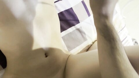 4739404 [Amateur\facial] **pyjpqos*s* Pour fêter mon diplôme, j`ai baisé une fille à gros seins et j`ai rejoint mon ami pour un plan à trois et une éjaculation massive !