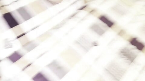 4739404 [Amateur\facial] **pyjpqos*s* Pour fêter mon diplôme, j`ai baisé une fille à gros seins et j`ai rejoint mon ami pour un plan à trois et une éjaculation massive !