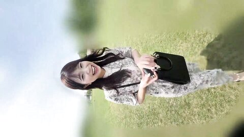 4742534-1 51% OFF!!!51% OFF for 3 days only!!![Please hit me more...]**pyjpqos*s* Newly graduated 22 year old hairdresser dominatrix with great charm. She is a hot and horny girl with a great sex appeal. She be