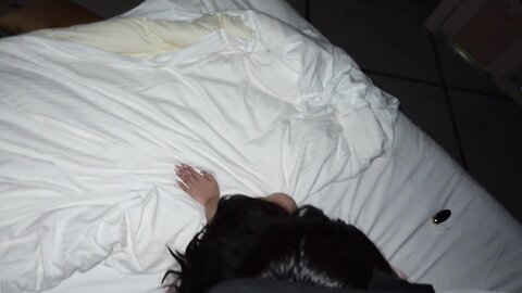 4742534-1 51% OFF!!!51% OFF for 3 days only!!![Please hit me more...]**pyjpqos*s* Newly graduated 22 year old hairdresser dominatrix with great charm. She is a hot and horny girl with a great sex appeal. She be