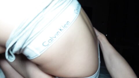 4742534-1 51% OFF!!!51% OFF for 3 days only!!![Please hit me more...]**pyjpqos*s* Newly graduated 22 year old hairdresser dominatrix with great charm. She is a hot and horny girl with a great sex appeal. She be