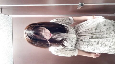 4742534-1 51% OFF!!!51% OFF for 3 days only!!![Please hit me more...]**pyjpqos*s* Newly graduated 22 year old hairdresser dominatrix with great charm. She is a hot and horny girl with a great sex appeal. She be