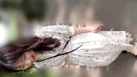 4742534-1 51% OFF!!!51% OFF for 3 days only!!![Please hit me more...]**pyjpqos*s* Newly graduated 22 year old hairdresser dominatrix with great charm. She is a hot and horny girl with a great sex appeal. She be