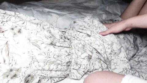 4742534-1 51% OFF!!!51% OFF for 3 days only!!![Please hit me more...]**pyjpqos*s* Newly graduated 22 year old hairdresser dominatrix with great charm. She is a hot and horny girl with a great sex appeal. She be