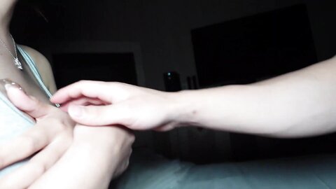 4742534-1 51% OFF!!!51% OFF for 3 days only!!![Please hit me more...]**pyjpqos*s* Newly graduated 22 year old hairdresser dominatrix with great charm. She is a hot and horny girl with a great sex appeal. She be