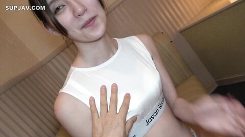 4742594 [no]**pyjpqos*s* Visuel le plus fort ! Cosplay réaliste d`une professeure de yoga qui met en valeur un grand corps élancé⤴Handjob facial, gokkun et Nakadashi tout en regardant dans ces beaux yeux*Bonu
