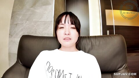 4742852 Exclusive★顔出し★素人さんがえっちな事をしにやってきた！**pyjpqos*s* ケース＃94　純粋無垢、シャイで緊張気味だったけど…予想外の反応が凄まじかった！　るいちゃん（18）の場合
