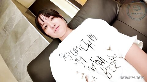 4742852 Exclusive★顔出し★素人さんがえっちな事をしにやってきた！**pyjpqos*s* ケース＃94　純粋無垢、シャイで緊張気味だったけど…予想外の反応が凄まじかった！　るいちゃん（18）の場合