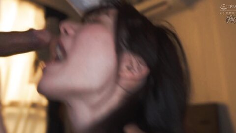 DASS-688 [Uncensored] Beautiful Big-breasted Slender College Student Mei Itsukaichi Who Fell Into Desperate Skewered...