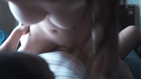 DASS-688 [Uncensored] Beautiful Big-breasted Slender College Student Mei Itsukaichi Who Fell Into Desperate Skewered...