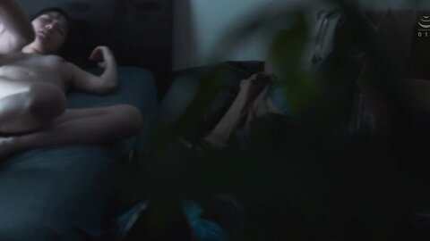 DASS-688 [Uncensored] Beautiful Big-breasted Slender College Student Mei Itsukaichi Who Fell Into Desperate Skewered...