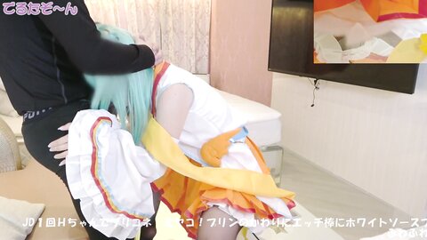 DZ-S002H [Uncensored]