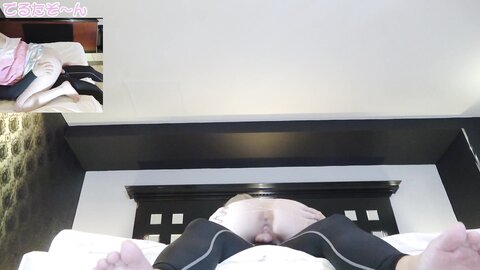 DZ110H [Uncensored]