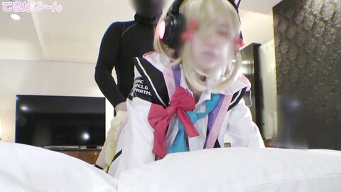 DZ175-オマケ別アングルフル画面動画 [Uncensored]