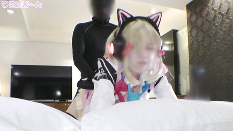 DZ175-オマケ別アングルフル画面動画 [Uncensored]