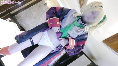 DZ179-オマケ別アングルフル画面動画 [Uncensored]