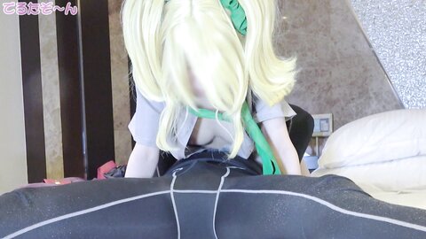 DZ179-オマケ別アングルフル画面動画 [Uncensored]