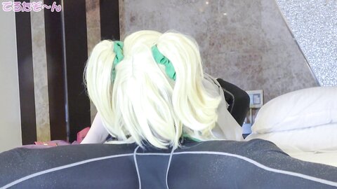 DZ179-オマケ別アングルフル画面動画 [Uncensored]