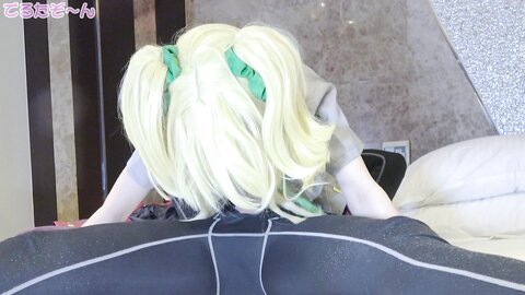 DZ179-オマケ別アングルフル画面動画 [Uncensored]