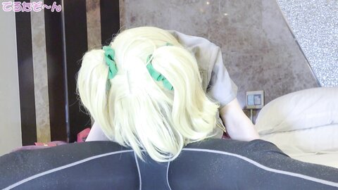 DZ179-オマケ別アングルフル画面動画 [Uncensored]