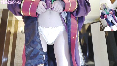 DZ179H [Uncensored]