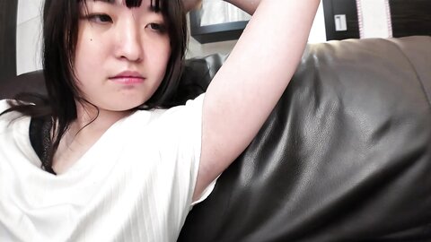 4743911-1 [Today`s limited price]**pyjpqos*s* 19 years old, fair-skinned and dark-haired. Her inner sexual desire runs wild. Sweaty sex in a secret room in midsummer. Pregnancy inevitable [no].