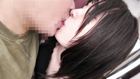 4743911-1 [Today`s limited price]**pyjpqos*s* 19 years old, fair-skinned and dark-haired. Her inner sexual desire runs wild. Sweaty sex in a secret room in midsummer. Pregnancy inevitable [no].