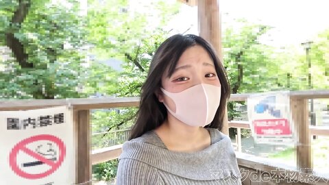 4743932-1 Exclusive50% OFF!***18 years old, 1 experienced! **pyjpqos*s* up to 3 months ago! Only 3 times experience, innocent, pure white, the best of the best, super cute girl! Raw insertion for the first time