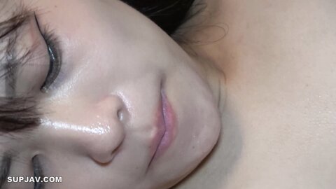 4744719 [Uncensored]**pyjpqos*s* [Privately filmed] Innocent young wives in rural areas have smooth skin and untreated bristly hair. She wants to have a coed even if it`s a hard life, so she gets a Nakadashi