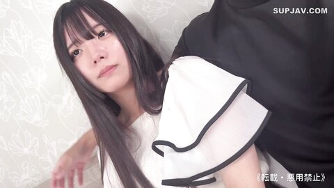 4745571 You`ll love it. [No]**pyjpqos*s* [Nakadashi] Idol-faced beauty has a cute voice. I was very happy with her shy personality or shyness. *Bonus.