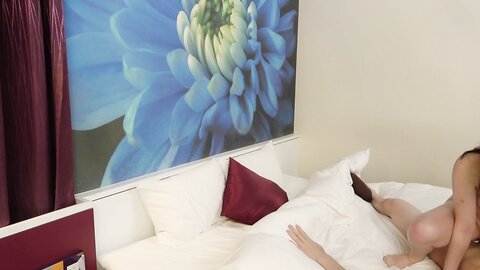 FC2PPV-4746182-4