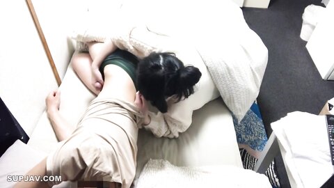 4747086 ***pyjpqos*s* Première quantité limitée à 300pts *Momentary\fellatio\□ri\ Yuuka, 18 ans, qui devient soudain audacieuse en un instant, habituellement signe de frustration et de □ri tranquille.