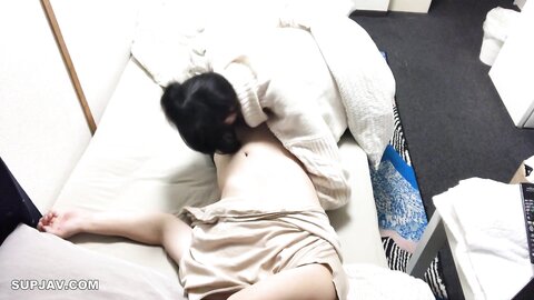 4747086 ***pyjpqos*s* Première quantité limitée à 300pts *Momentary\fellatio\□ri\ Yuuka, 18 ans, qui devient soudain audacieuse en un instant, habituellement signe de frustration et de □ri tranquille.