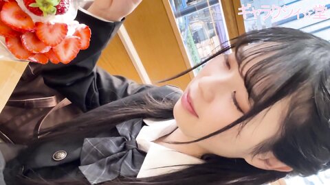 4747150-1 29% DE RÉDUCTION !!!Une fille super occupée qui se double d`un orchestre et d`une fanfare ! **pyjpqos*s* ! La fille est une fille puissante qui prend le temps de faire l`amour avec un grand nombre de
