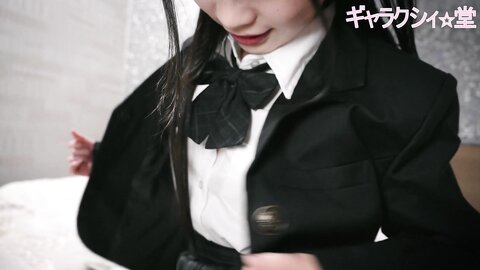 4747150-1 29% DE RÉDUCTION !!!Une fille super occupée qui se double d`un orchestre et d`une fanfare ! **pyjpqos*s* ! La fille est une fille puissante qui prend le temps de faire l`amour avec un grand nombre de