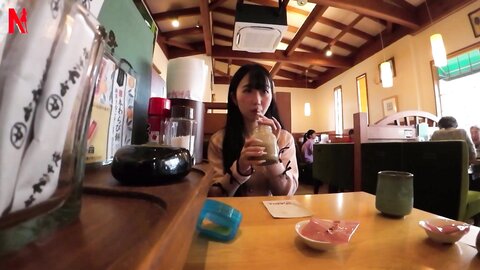 4747200 [22 year old neat young lady]**pyjpqos*s* Small beautiful face, excellent style, quiet young lady, who is not supposed to be! She loves sex too much and gets wild!